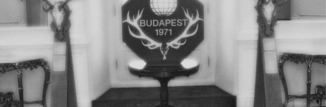 Szabadulószoba