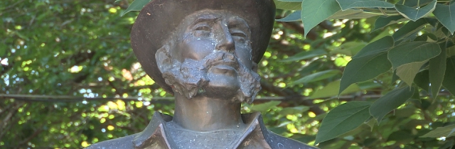 2. rész