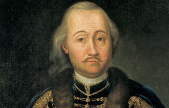 4. rész
