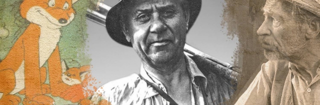14.rész