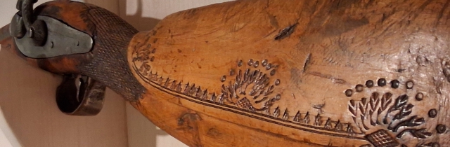 Cultural history of hunting