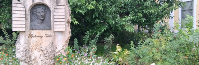 Kastélytörténeti kiállítás