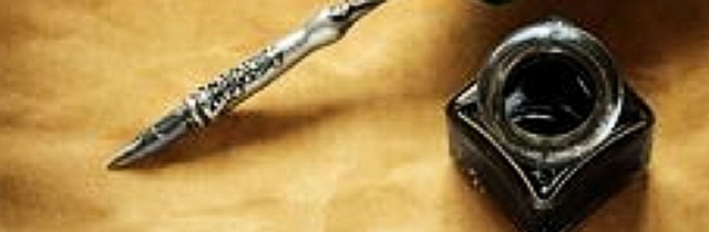 Könyvtár,vadászírók